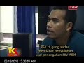 image Ik Kita Antv Yang Ingin Sadar Di Gang Sadar Part2
