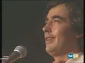 Joan Manuel Serrat   Esos locos bajitos