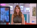 Ana Bellon BABEMAP 24sep14