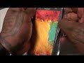 Samsung Galaxy Note 3 INCIPIO Case