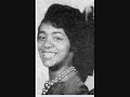 Betty McGlown Or Barbara Martin?!?