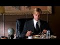 Meet Joe Black