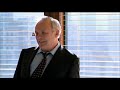 Meet Joe Black