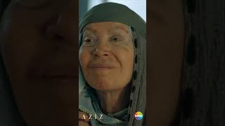 Para Mustafa Kemal Paşanın Selamıdır Oğul...