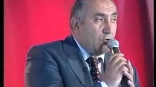 Agilli Sozler