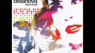 Watch Belanova Sexy video