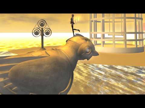 Salimar in Secondlife_*