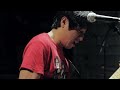 electronic (band)