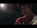 electronic (band)