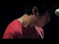 electronic (band)