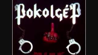Watch Pokolgep Halalos Tanc video