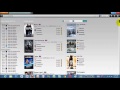 How To Watch Movies Online