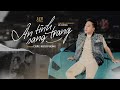 ÂN TÌNH SANG TRANG - CHÂU KHẢI PHONG x LÊ CƯƠNG | OFFICIAL MUSIC VIDEO