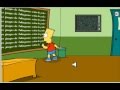 solucion del juego saw gane bart