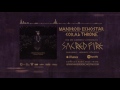 Sacred Fire Video preview