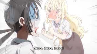 Anime Out Of Context V22