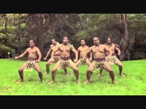 Get on the HAKA waka - $2500 best haka video search. Get on the HAKA waka - $2500 best haka video search.