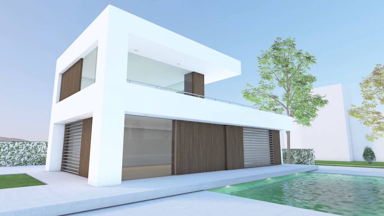 archicad 22