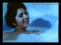 tamil songs