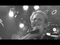Van Halen She S Woman images Van Halen She S Woman