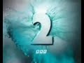 bbc2