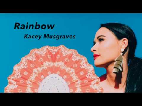 Image result for rainbow kacey musgraves