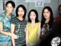 Li Qing Party.flv