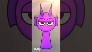 Durples Unused Sound Animated Not From Parasprunki Pls Stop