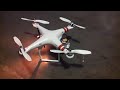 Dji Phantom Fiber Optic Mod images Dji Phantom Fiber Optic Mod