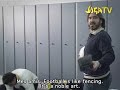 Gangstalatino123