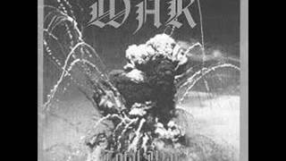Watch War Satan video
