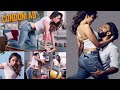 Actress Sobhita Dhulipala & Ranveer Singh Condom AD | Tolly Talkies