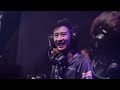 2014 Call of Duty Championships [MA15+] -- Australia and New Zealand Recap
