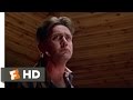 The Missiles Are Flying - The Dead Zone (9/10) Movie CLIP (1983) HD