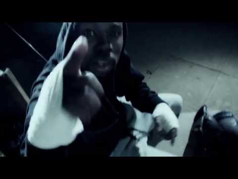 Hold It Down Video