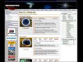 Brokenspace - Forschung
