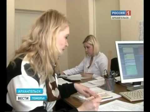 Как перейти в другую поликлинику в москве в 2018 году Как перейти в другую поликлинику в москве в 2018 году