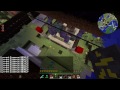 Minecraft: Aventuras en Modlandia 3.1 Ep. 44 "La Plaza Mexicana"