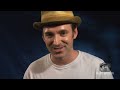 Video Tips and Tricks ep10: How to Build a Miniature Set for Chromakey