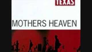Watch Texas Walk The Dust video