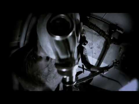 This Ending - Dead Harvest
