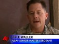 US Troops Give Hurt Locker Mixed Reviews