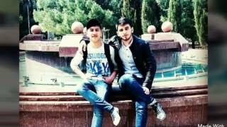 Qarasu Usaglari