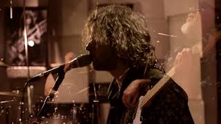 Jorge Anielo Mario Rossi Band Sweet Little Angel