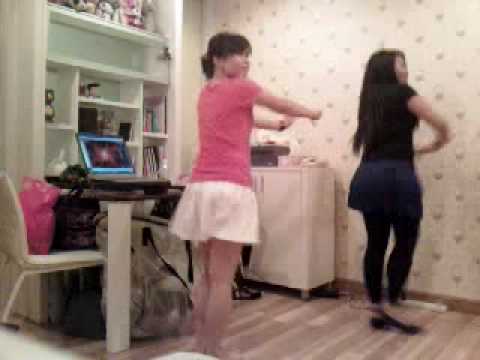 Ishq hai jhoota Part 1...Choreography by Master Deepak