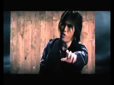 pash putrisalwa Once Mekel - Hilang Naluri