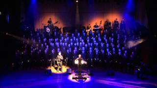 Titanium Sia Performed By London Gay Men 39 S Chorus Titanium Sia Performed By London Gay Men 39 S Chorus