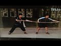 Bruce Lee Fue El Responsable De Popularizar Las Pel Culas ...