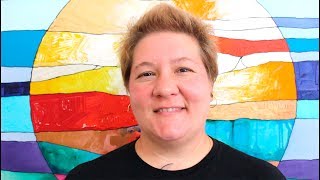 RENAN: LÚPUS, SJÖGREN, ESCLERODERMIA, GASTRITE A.I., HASHIMOTO