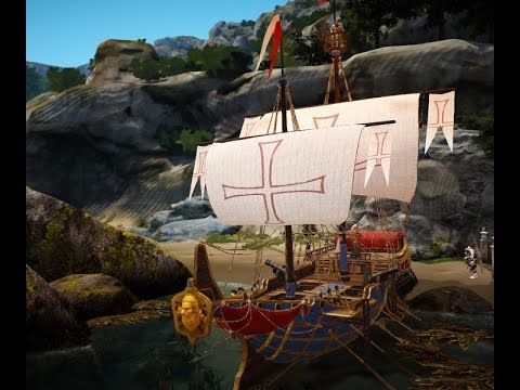Black desert бриг из эферии пошаговая инструкция Black desert бриг из эферии пошаговая инструкция